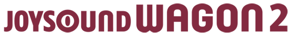 wagon2 logo