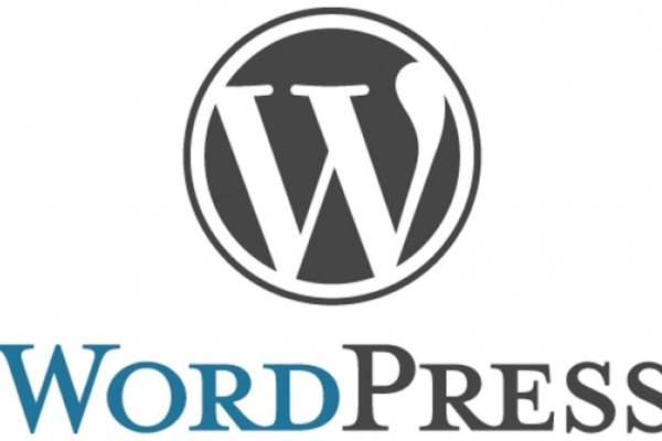 Wordpress B 600x400