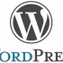 Wordpress B 600x400 Small