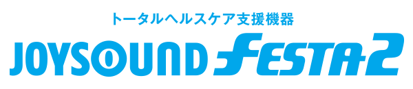 Festa2 Logo