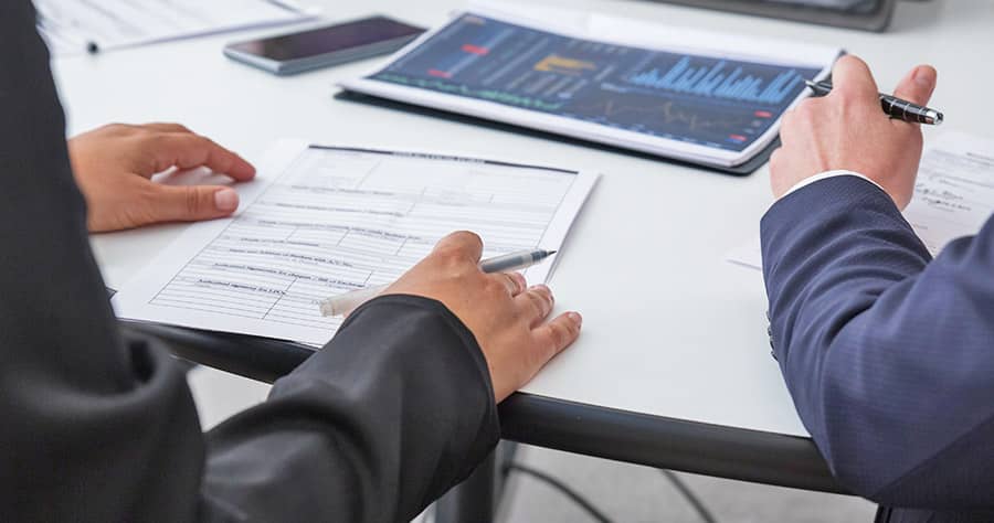 Strategic Content Planning That Reaches Your Audience