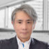 ドリームサウンドの専門家（代表：内山龍也）が、有益なビジネスとマーケティングの知見をお届けするニュースレターへの登録を促している。