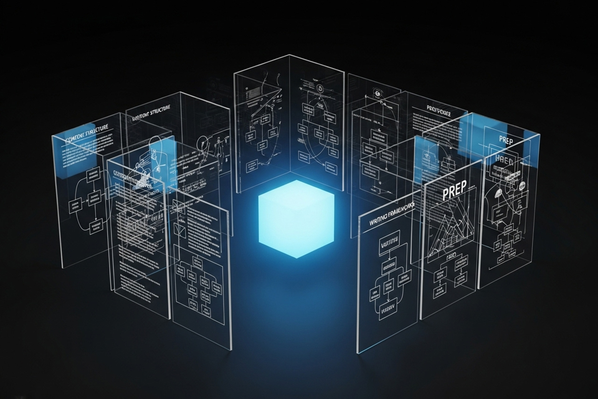 【SEO解説】E-E-A-T戦略：Google品質ガイドラインが求める「経験（Experience）」の本質